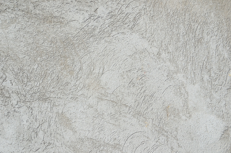 platrier-ROUGIERS-min_plaster-428552